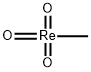 70197-13-6 Structure