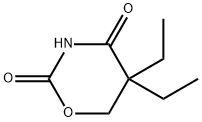 702-54-5 結(jié)構(gòu)式