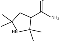 702-96-5 結(jié)構(gòu)式