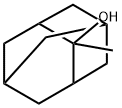 2-Methyl-2-adamantanol price.