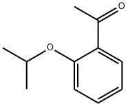 CHEMBRDG-BB 6132253 Struktur