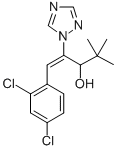 70217-36-6 結(jié)構(gòu)式