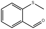 7022-45-9 結(jié)構(gòu)式