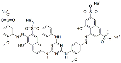 70236-51-0 結(jié)構(gòu)式