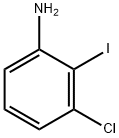 70237-25-1 結(jié)構(gòu)式