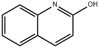 70254-42-1 結(jié)構(gòu)式