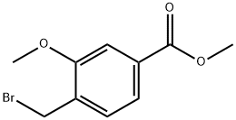 70264-94-7 結(jié)構(gòu)式