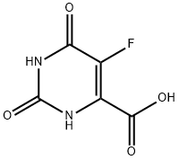 703-95-7 結(jié)構(gòu)式