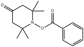 7031-85-8 結(jié)構(gòu)式