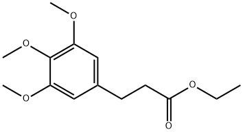 70311-20-5 結(jié)構(gòu)式