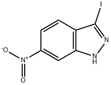 70315-70-7 Structure