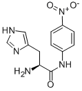 70324-65-1 Structure