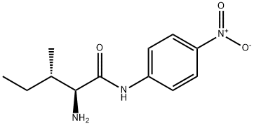 70324-66-2 結(jié)構(gòu)式