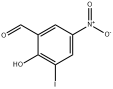 CHEMBRDG-BB 6483691 Struktur