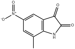 70343-13-4 結(jié)構(gòu)式