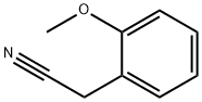 7035-03-2 Structure