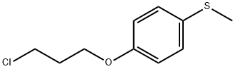 2-METHOXYPHENYLACETONITRILE Struktur