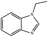 7035-68-9 結(jié)構(gòu)式