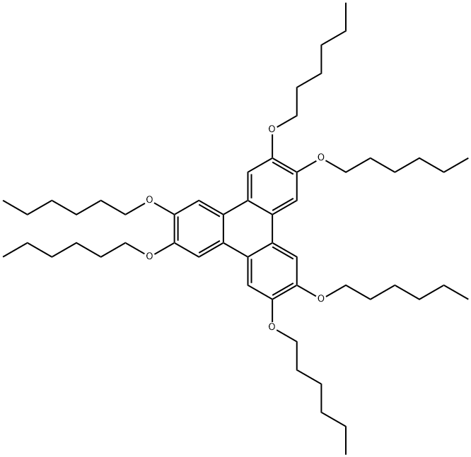 70351-86-9 結(jié)構(gòu)式