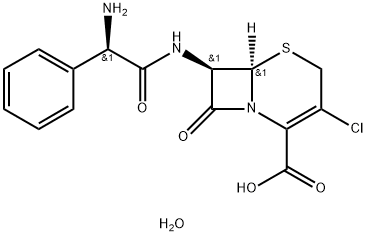 70356-03-5 結(jié)構(gòu)式