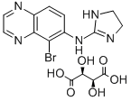 70359-46-5 Structure