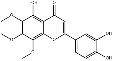 70360-12-2