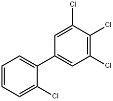 70362-48-0 結(jié)構(gòu)式