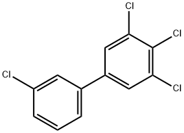 3,3',4,5-TETRACHLOROBIPHENYL