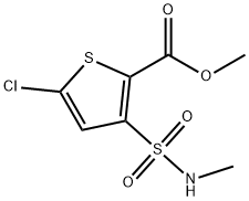 70374-37-7 結(jié)構(gòu)式