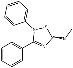 70375-43-8 結(jié)構(gòu)式