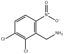 70380-49-3 結(jié)構(gòu)式