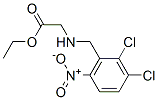 70380-50-6 結(jié)構(gòu)式