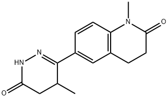 Y 590 Struktur