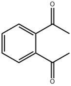 704-00-7 結(jié)構(gòu)式