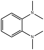 N,N,N',N'-TETRAMETHYL-O-PHENYLENEDIAMINE