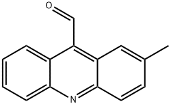 70401-29-5 結(jié)構(gòu)式