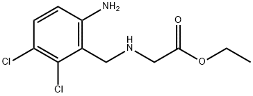 70406-92-7 結(jié)構(gòu)式