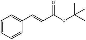 TERT-桂皮酸ブチル price.