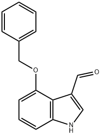 7042-71-9 結(jié)構(gòu)式