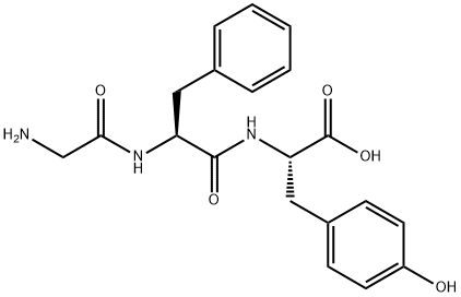 70421-71-5 結(jié)構(gòu)式