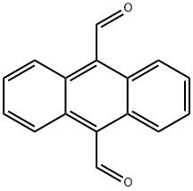 7044-91-9 結(jié)構(gòu)式