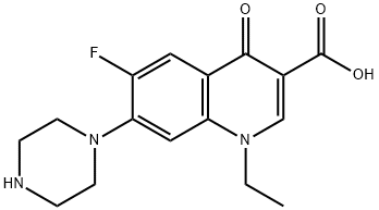 70458-96-7 結(jié)構(gòu)式