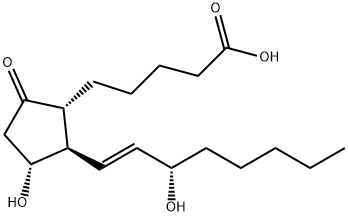 7046-40-4 結(jié)構(gòu)式