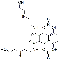 70476-82-3 Structure