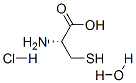 7048-04-6 Structure