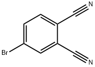 70484-01-4 結(jié)構(gòu)式