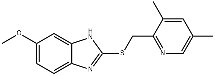 704910-89-4 結(jié)構(gòu)式