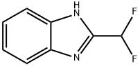 705-09-9 結(jié)構(gòu)式