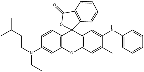 70516-41-5 結(jié)構(gòu)式