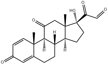 70522-55-3 結(jié)構(gòu)式